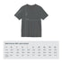 Chihuahua Dad T-Shirt - Chihuahua Shirt for Men